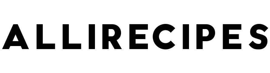 Allirecipes
